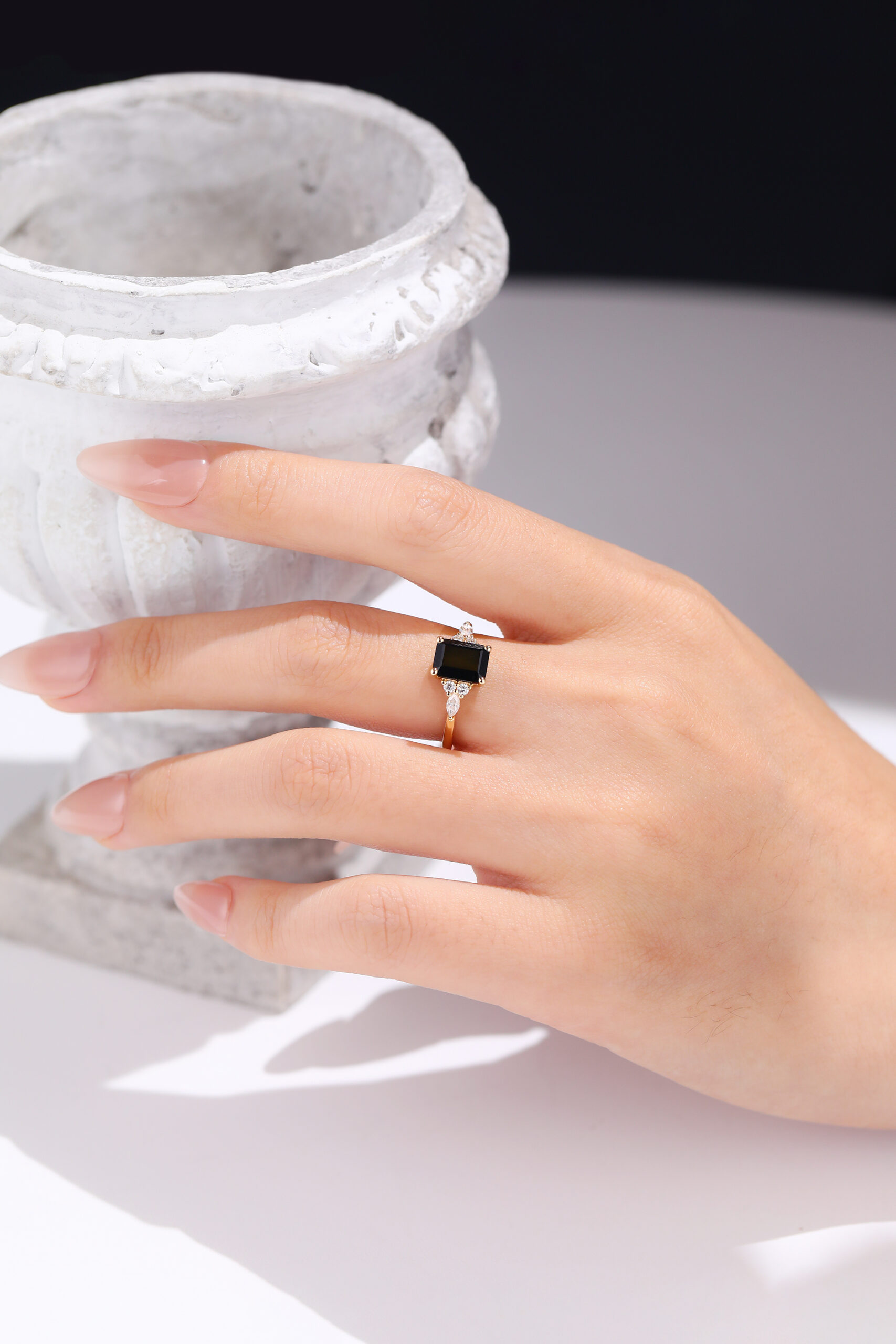 Black Onyx (2)