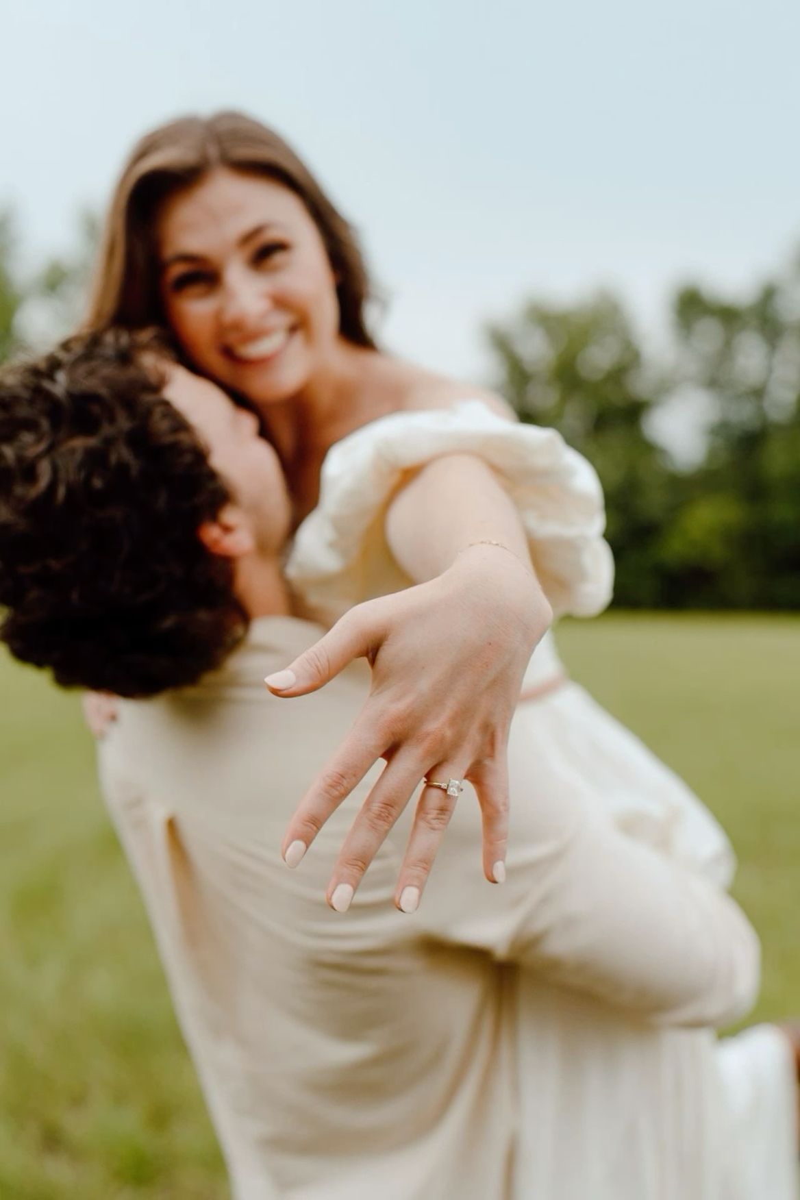 Engagement Rings